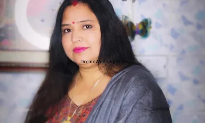 Radhika Jyotish Kendra,Khanna.