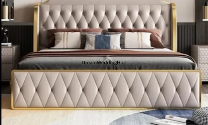 Aggarwal Furniture rewari