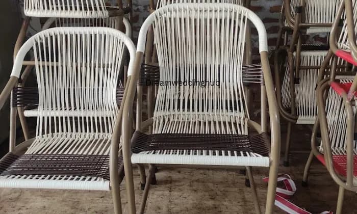 Brar Furniture House