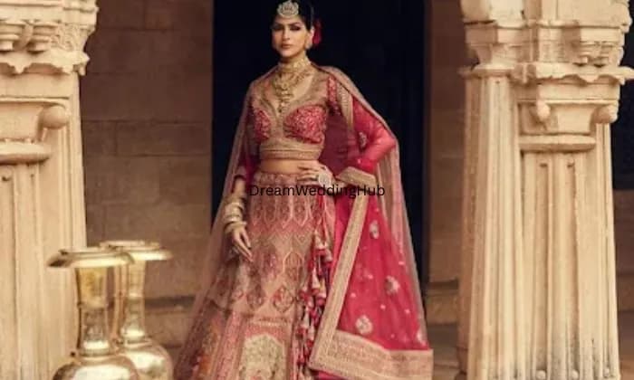 Rakshita Collections 