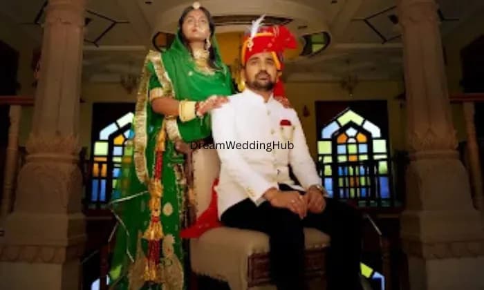 Paliwal Color Lab and photo studio