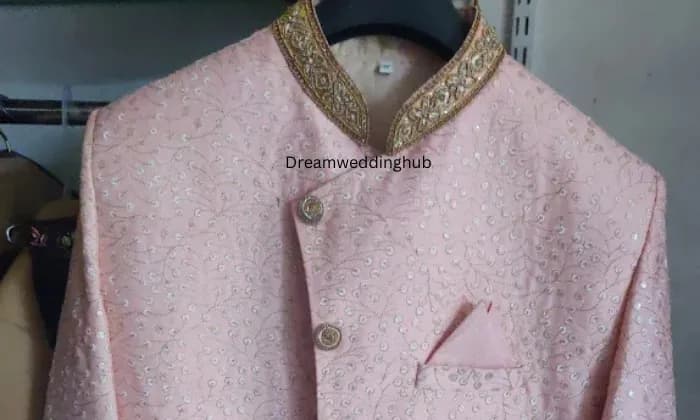 New Priya Vastralay And Readymade