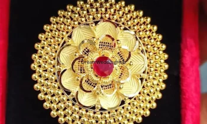 Poonam artificial Jewellery