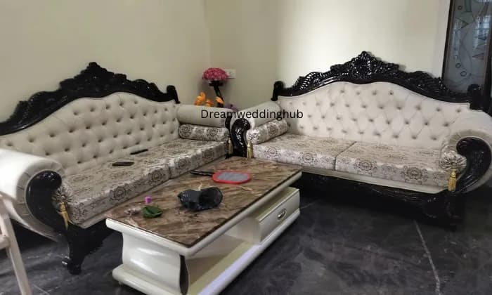 Aarsun Furniture Mysore