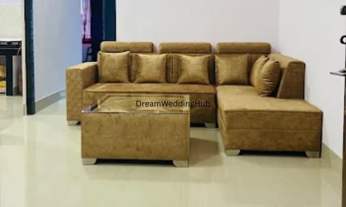 Prince furniture jamshedpur