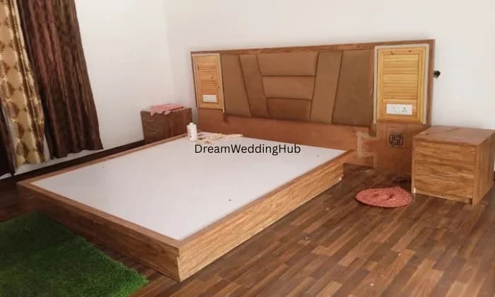 Hema Furniture And Hardware