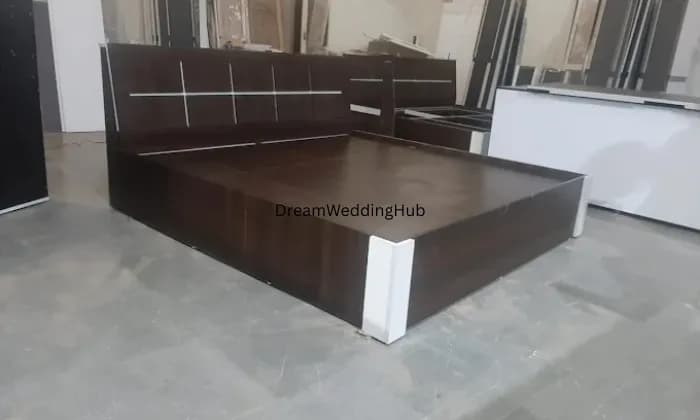 Adinath furniture House