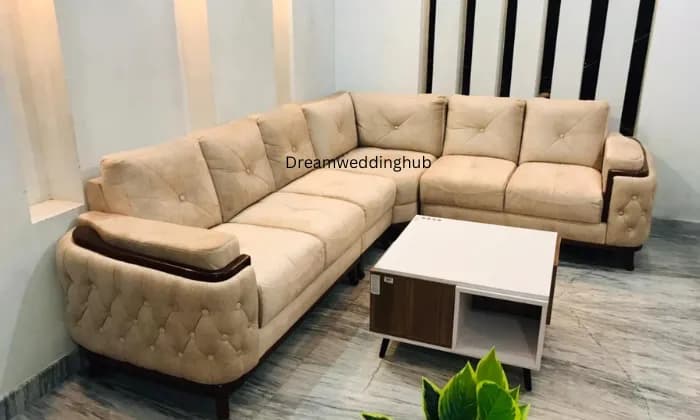 SABHAN FURNITURE KONDOTTY