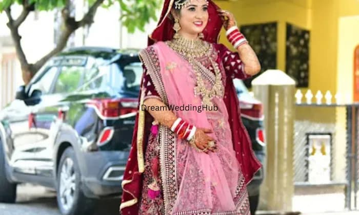 Pehnava discover the new you