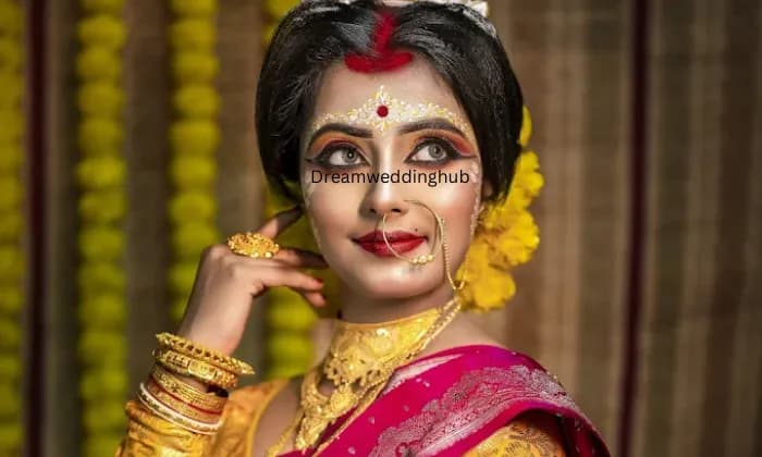 DEBI'Z MAKEOVER BEAUTY SALON