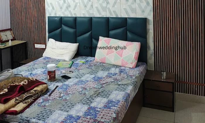 Shree Devdhara Pvc Furniture