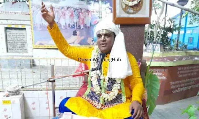 Panihati Dandomahotsav 