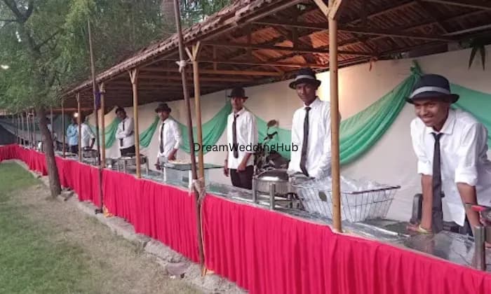 New Khandelwal Event's Bhilwara