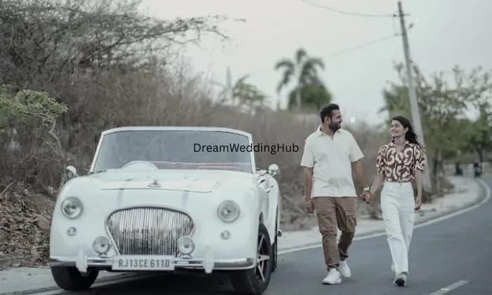 COLOURS STUDIO SWAROOPGANJ