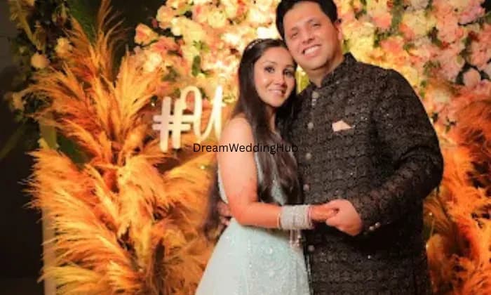 Star Studio kotputli