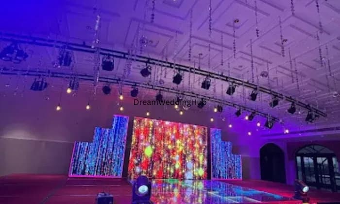 SIRI LED LIVE VIDEOS