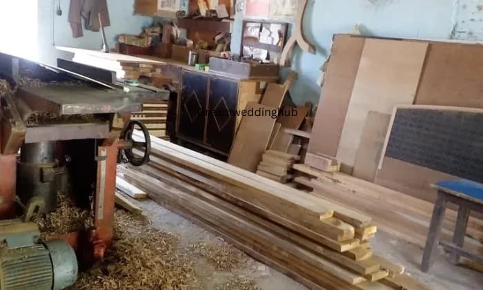 sonu furniture house 