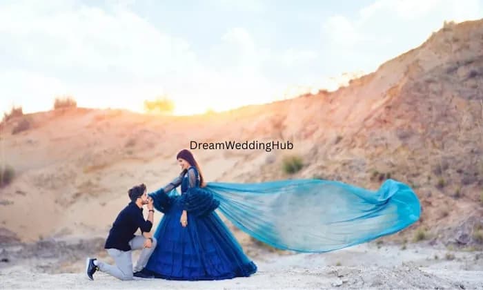 Jummy'& Candid Studio