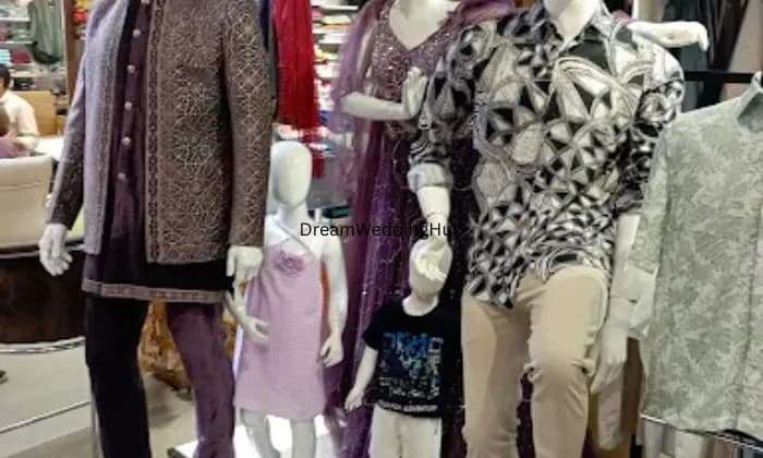 Studio by Prithviraj