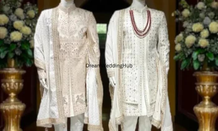 Paridhan Ethnic Wear