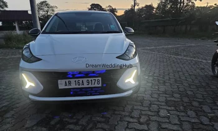 car Rental Soo Nuu roing