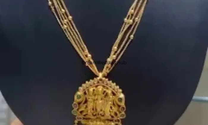 AVN Fashion Jewellery