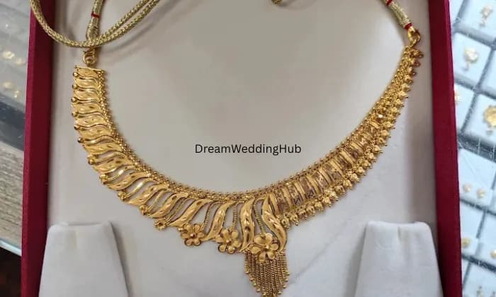 Zewar~By The Perfect Jauharies