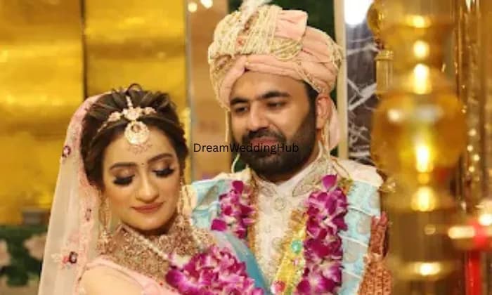 Akash Vohra Photography