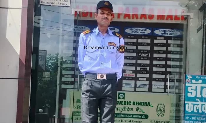  Scoutis Multi Services