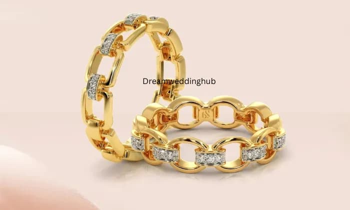 R.R. Agarwal Jewellers