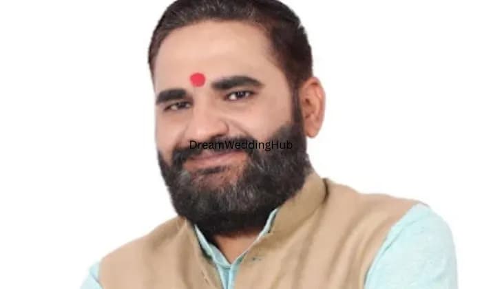 Bhagya Darshan Jyotish Trust