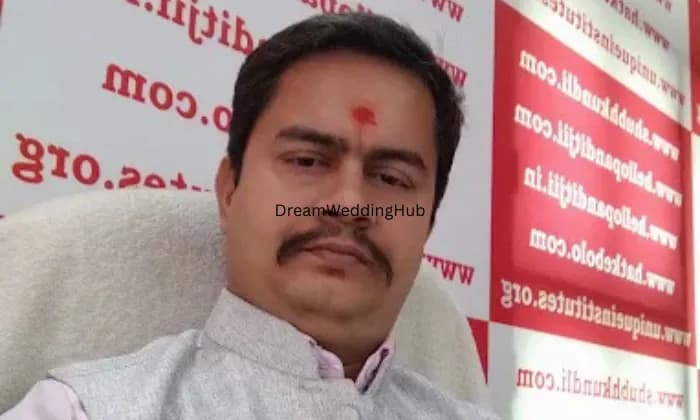 SHUBH KUNDLI(PANDIT JI )