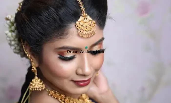 Prasanna_makeoverartist