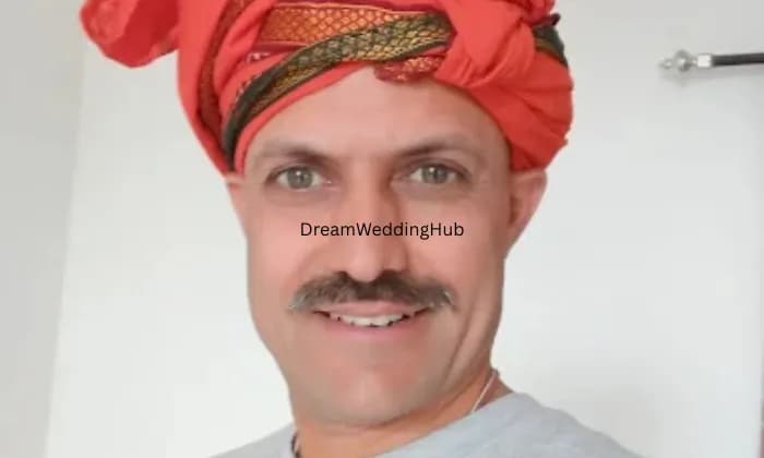 Swastik Astro & Vastu