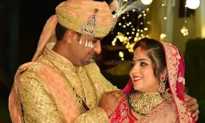 Mitakshi's Photovision