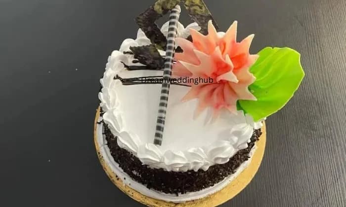 Sri Vinayaka Sweets And Bakery