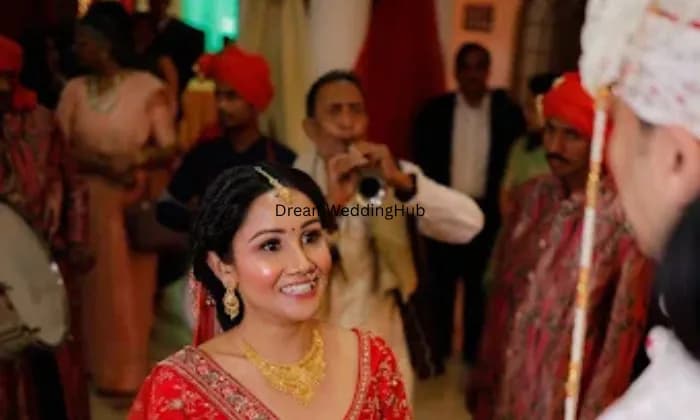 Bhawani Digital Studio