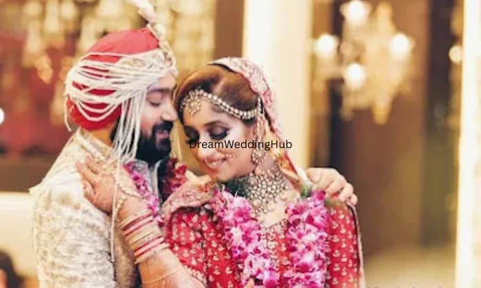 Ravindra Photo Sales