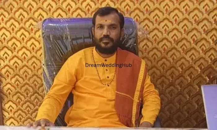 Sri Raghavendra Jyothishalayam