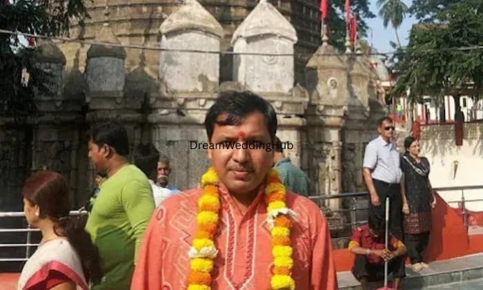 Bhaskar Jyotish Sansthan