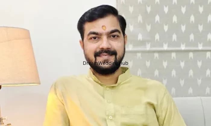 Gautam bhagya Darshan