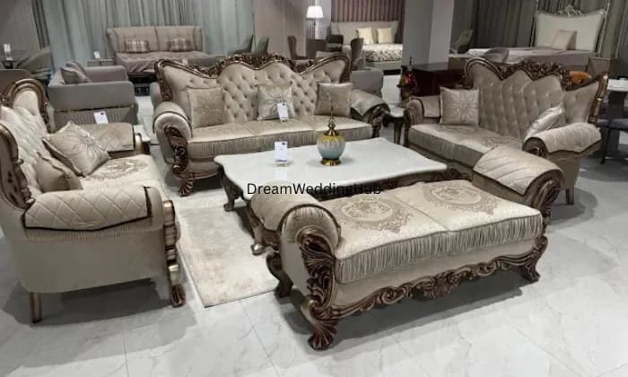 Phoenix Designer Furniture