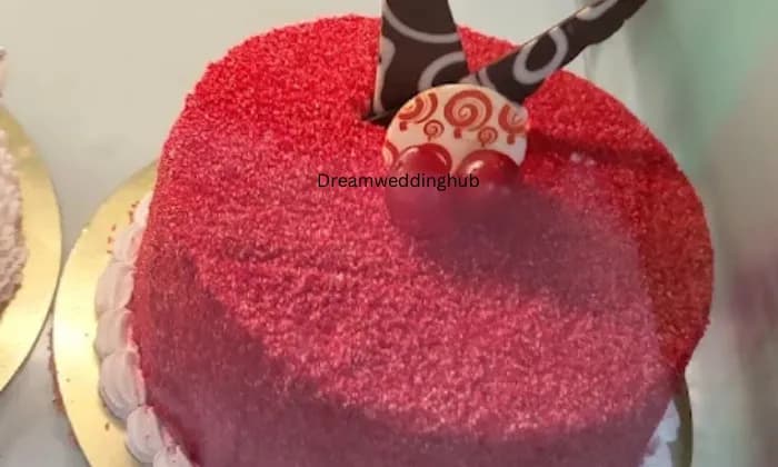 Bangalore Iyyengor Bakery