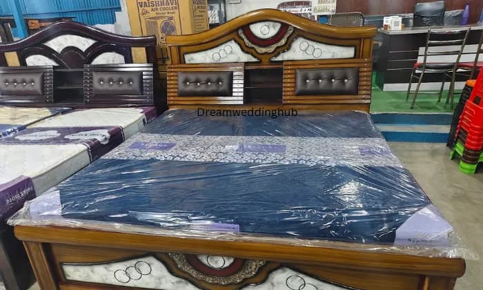 Mahalaxmi Furnitures
