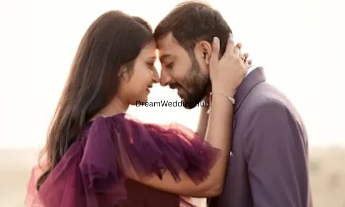 MN PHOTO STUDIO BARMER