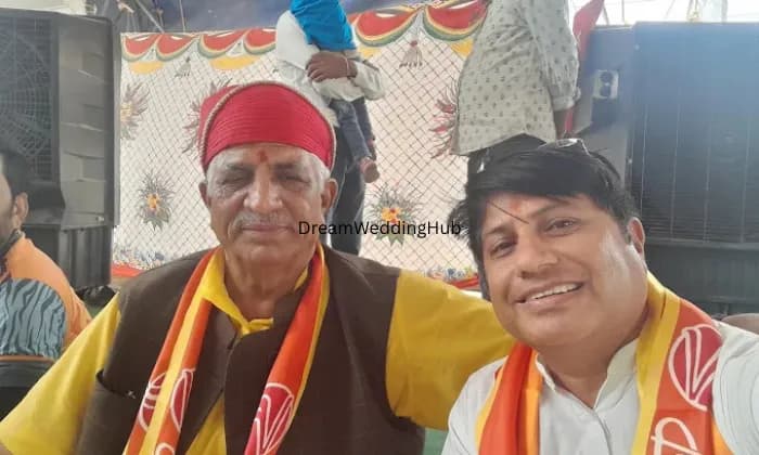 OM Astrology & Vastu Services