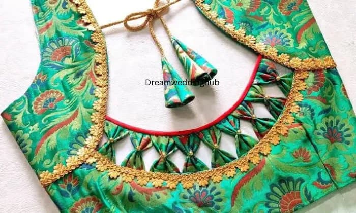 KALYANI LADIES TAILOR