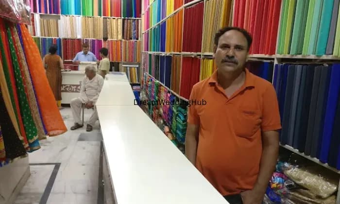 Arora Matching Center