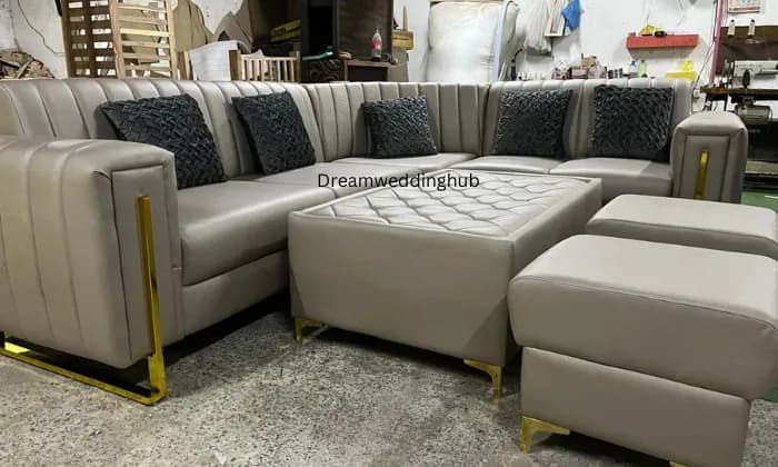 Sidhi Vinayak furniture