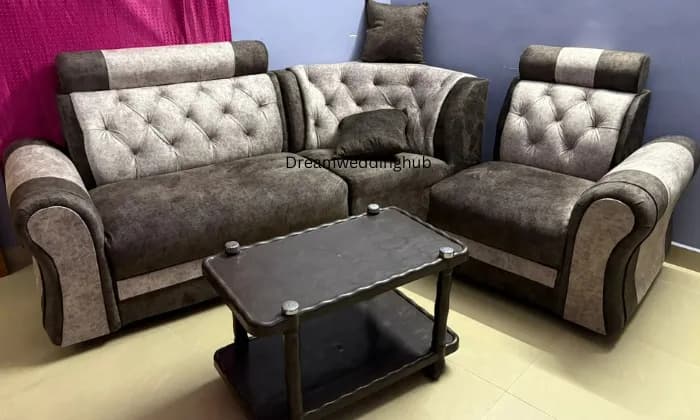 PTC Furniture Manufacturing 